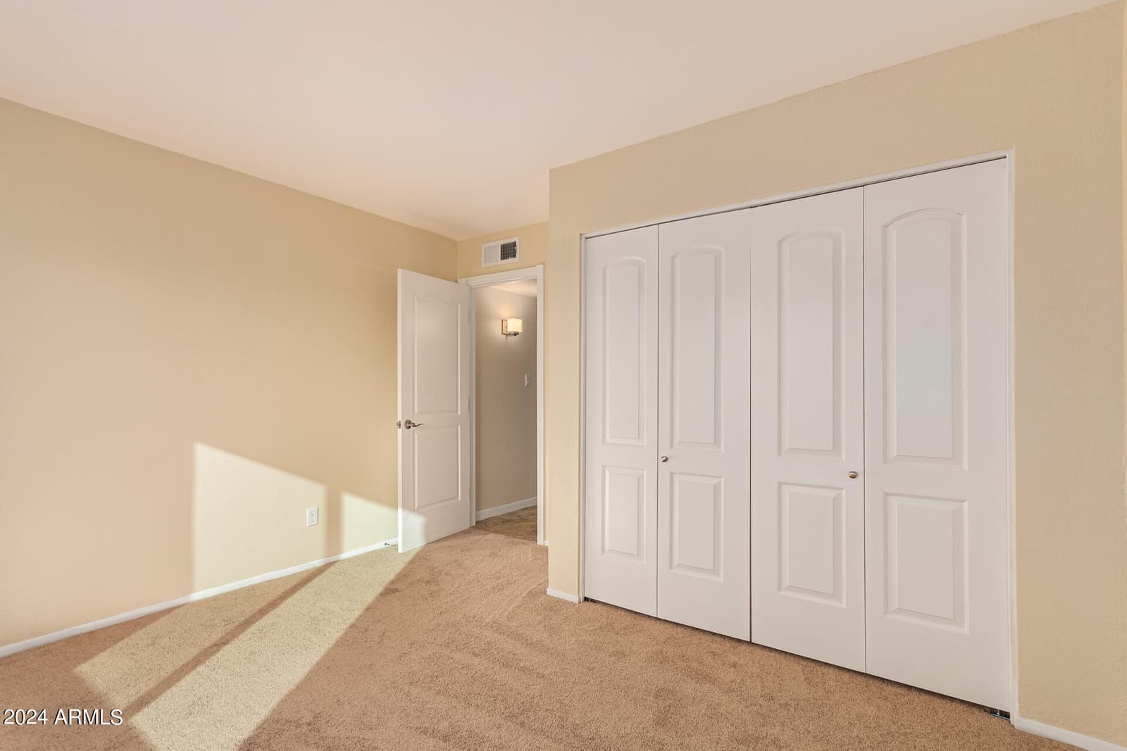 2705 W SUMMIT Place, Chandler, AZ 85224 — photo 31 of 41