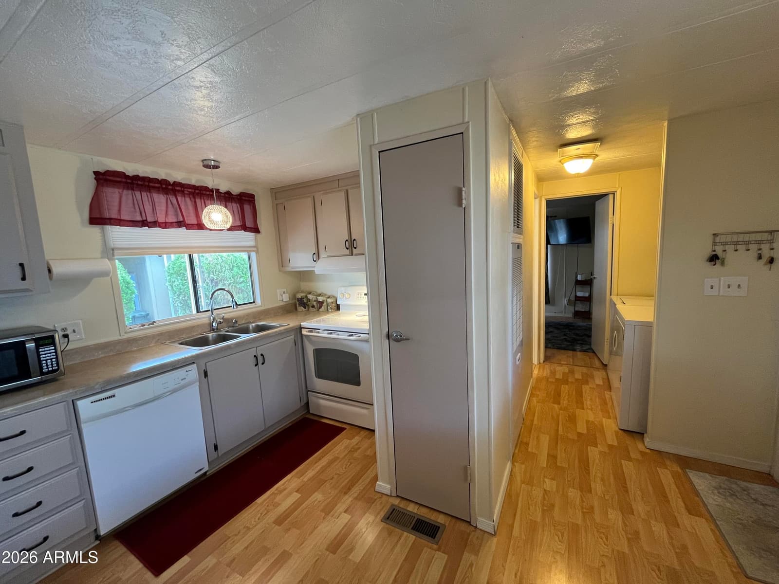 11596 W Sierra Dawn Boulevard 350, Surprise, AZ 85378 — photo 3 of 35