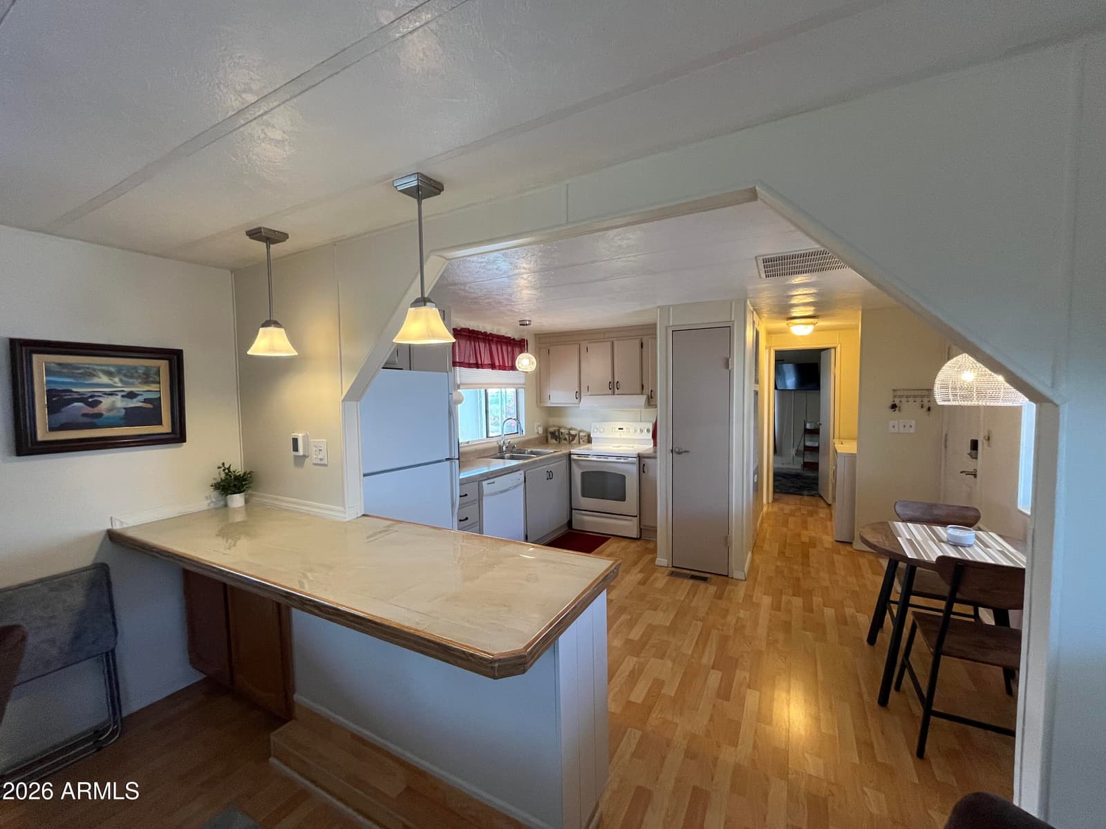 11596 W Sierra Dawn Boulevard 350, Surprise, AZ 85378 — photo 2 of 35