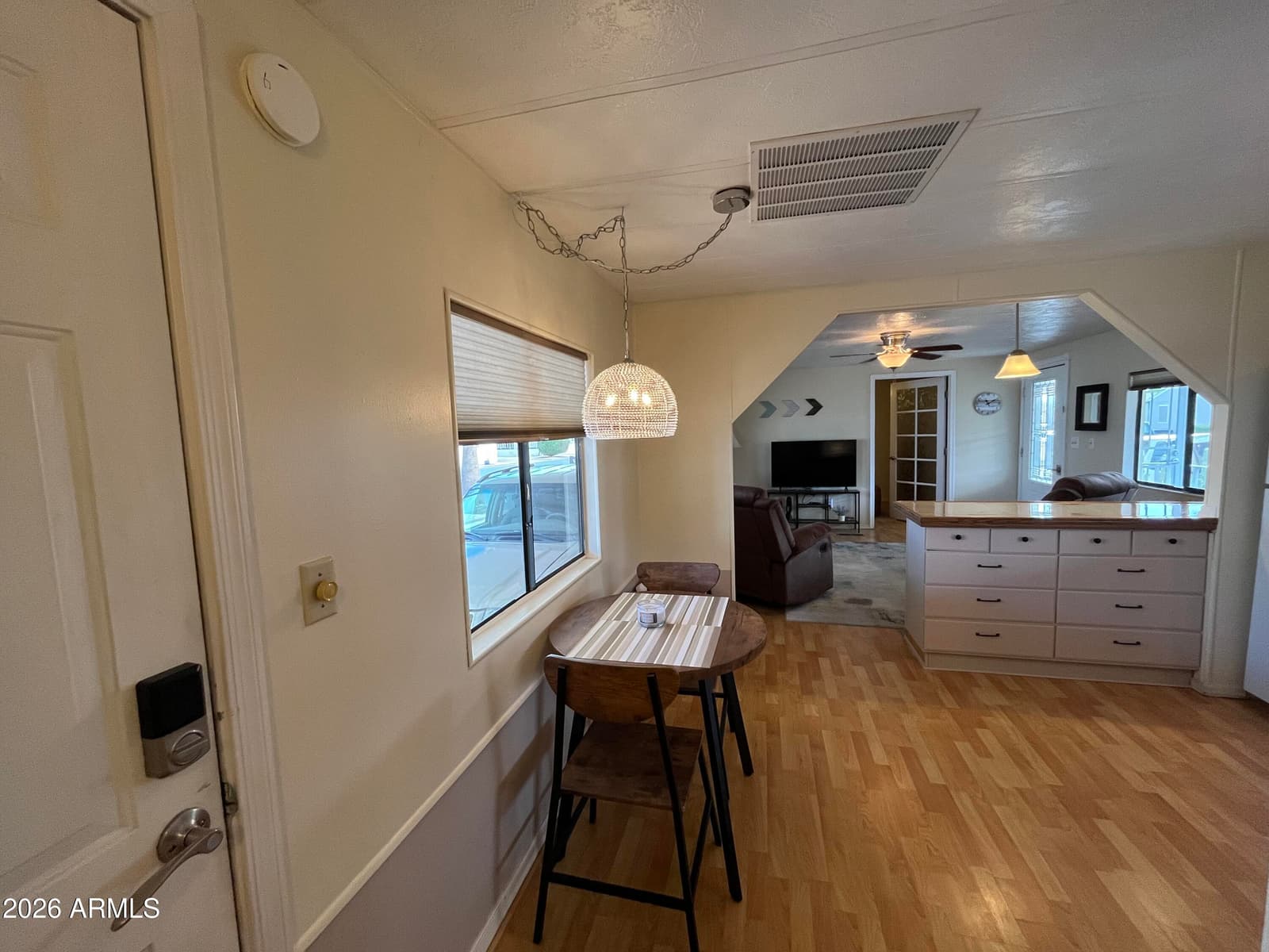 11596 W Sierra Dawn Boulevard 350, Surprise, AZ 85378 — photo 7 of 35
