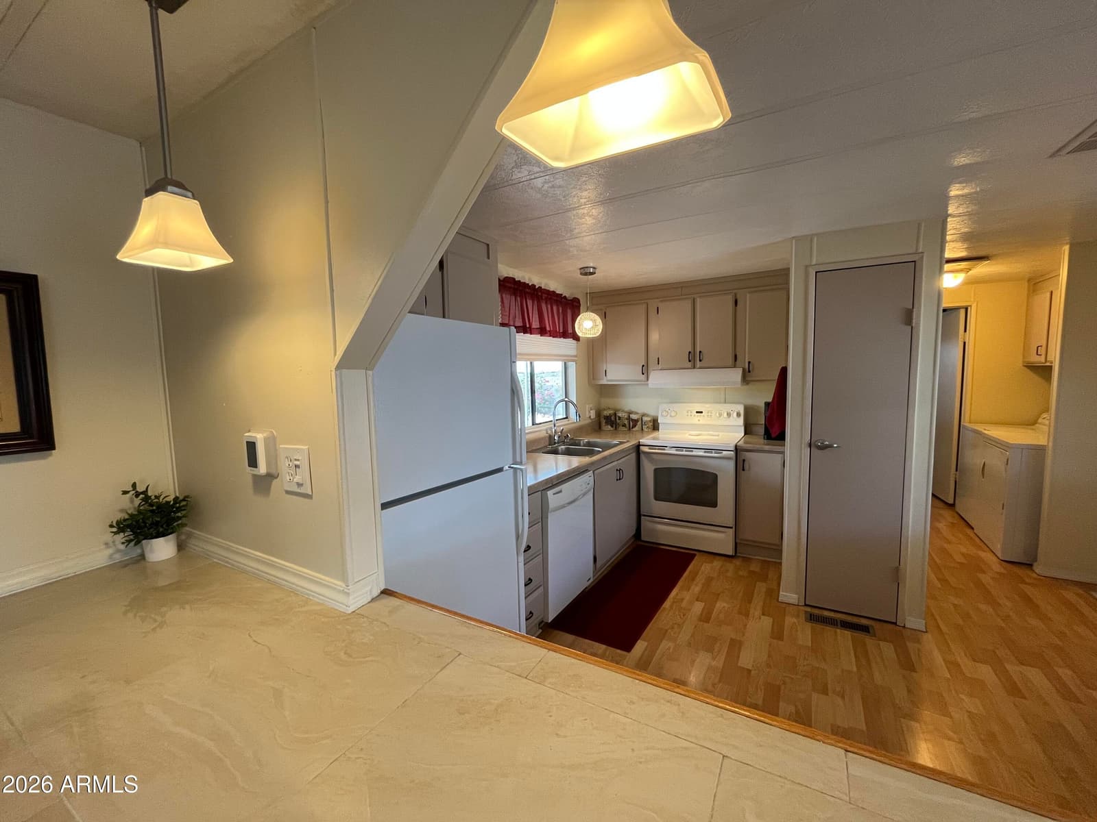 11596 W Sierra Dawn Boulevard 350, Surprise, AZ 85378 — photo 9 of 35
