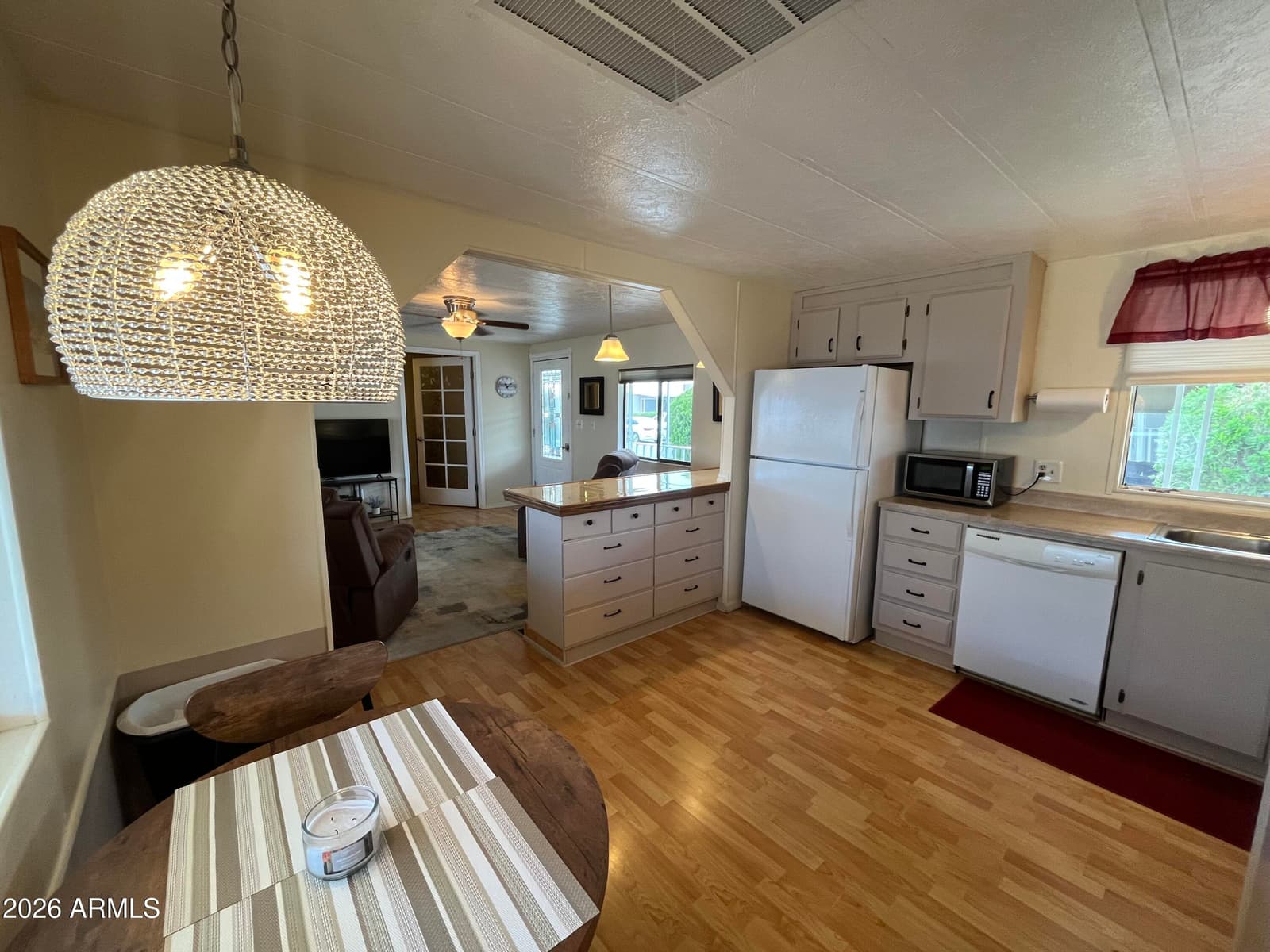 11596 W Sierra Dawn Boulevard 350, Surprise, AZ 85378 — photo 10 of 35