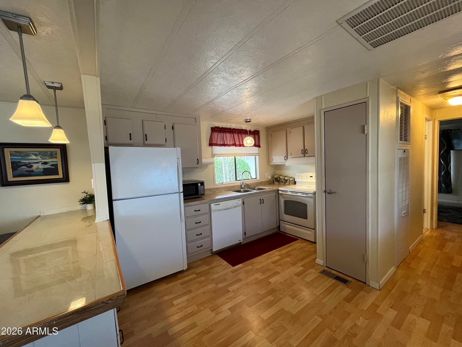 11596 W Sierra Dawn Boulevard 350, Surprise, AZ 85378 — photo 11 of 35