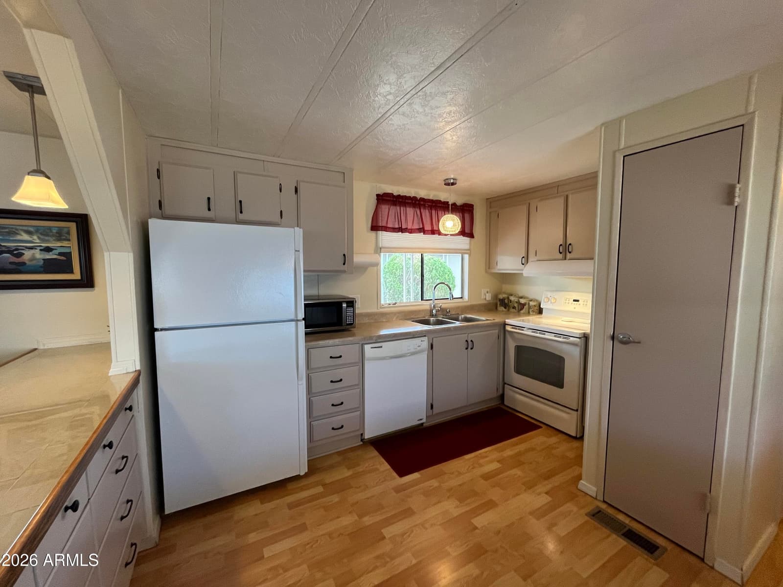 11596 W Sierra Dawn Boulevard 350, Surprise, AZ 85378 — photo 12 of 35