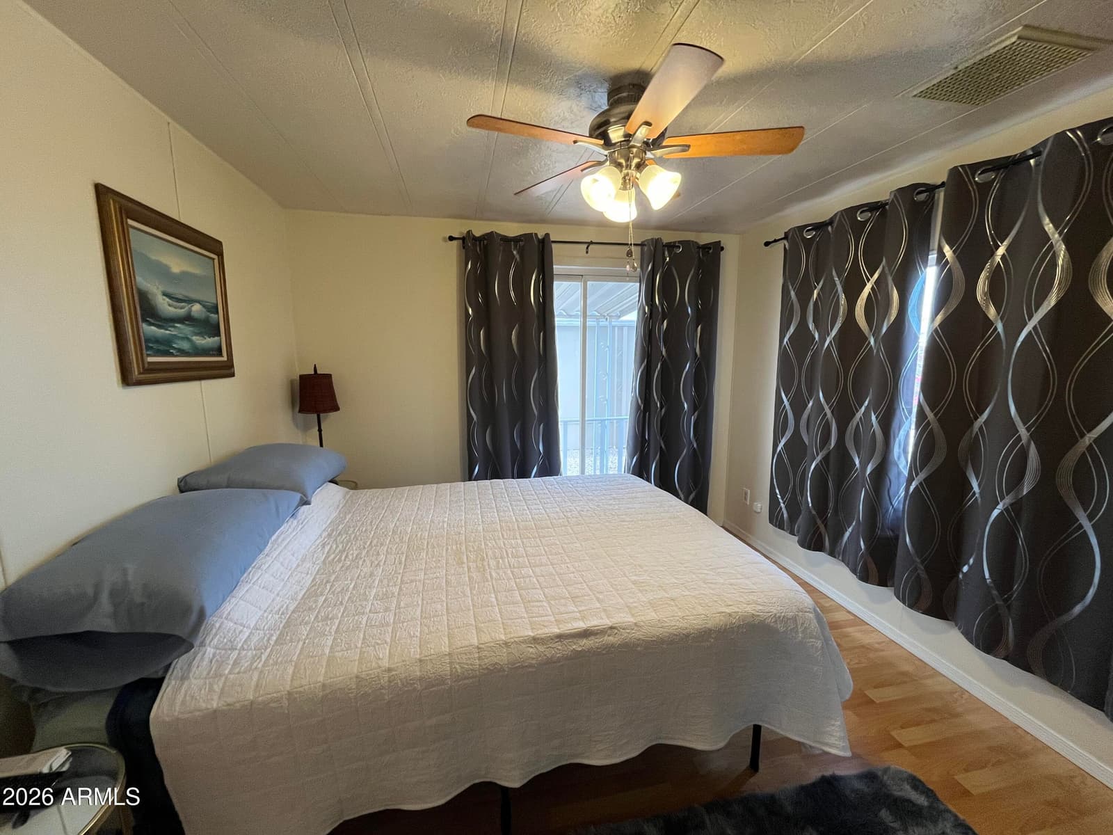 11596 W Sierra Dawn Boulevard 350, Surprise, AZ 85378 — photo 14 of 35