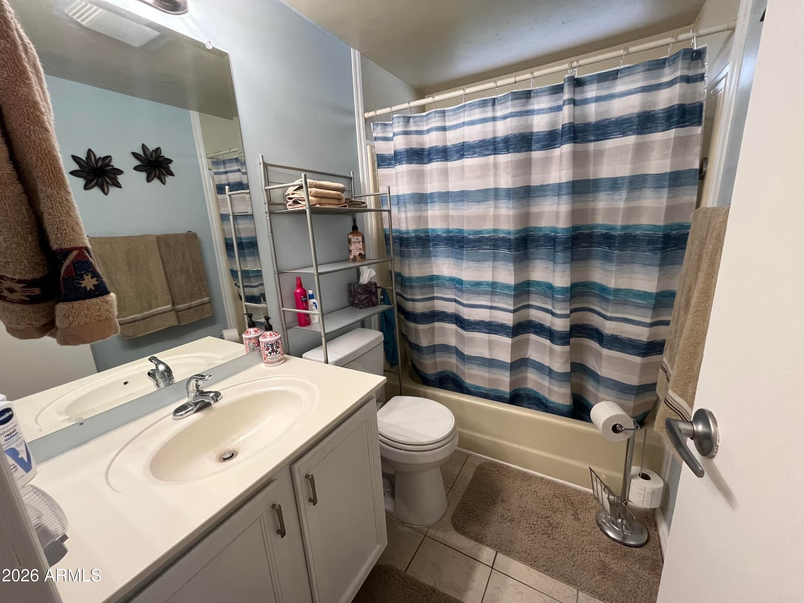 11596 W Sierra Dawn Boulevard 350, Surprise, AZ 85378 — photo 15 of 35