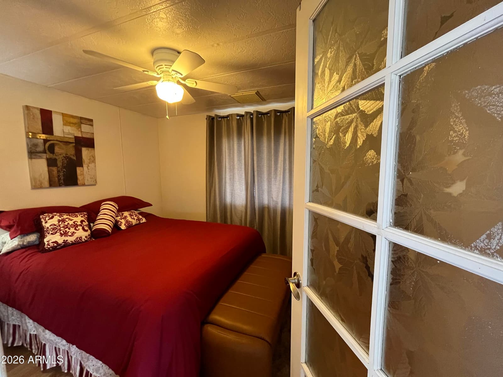 11596 W Sierra Dawn Boulevard 350, Surprise, AZ 85378 — photo 16 of 35
