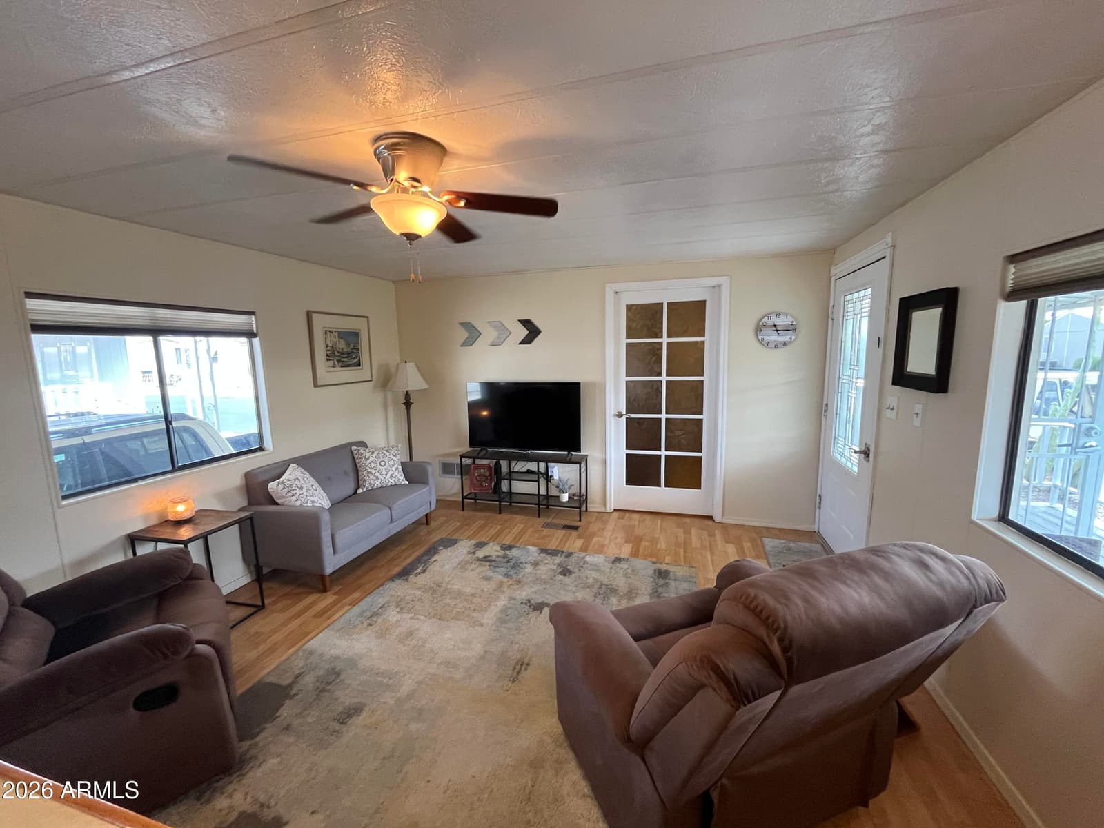 11596 W Sierra Dawn Boulevard 350, Surprise, AZ 85378 — photo 19 of 35