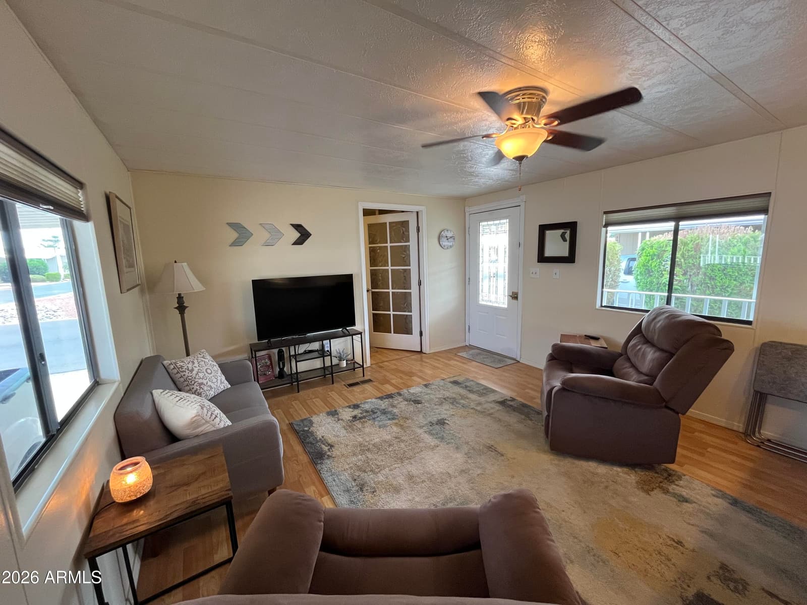 11596 W Sierra Dawn Boulevard 350, Surprise, AZ 85378 — photo 20 of 35