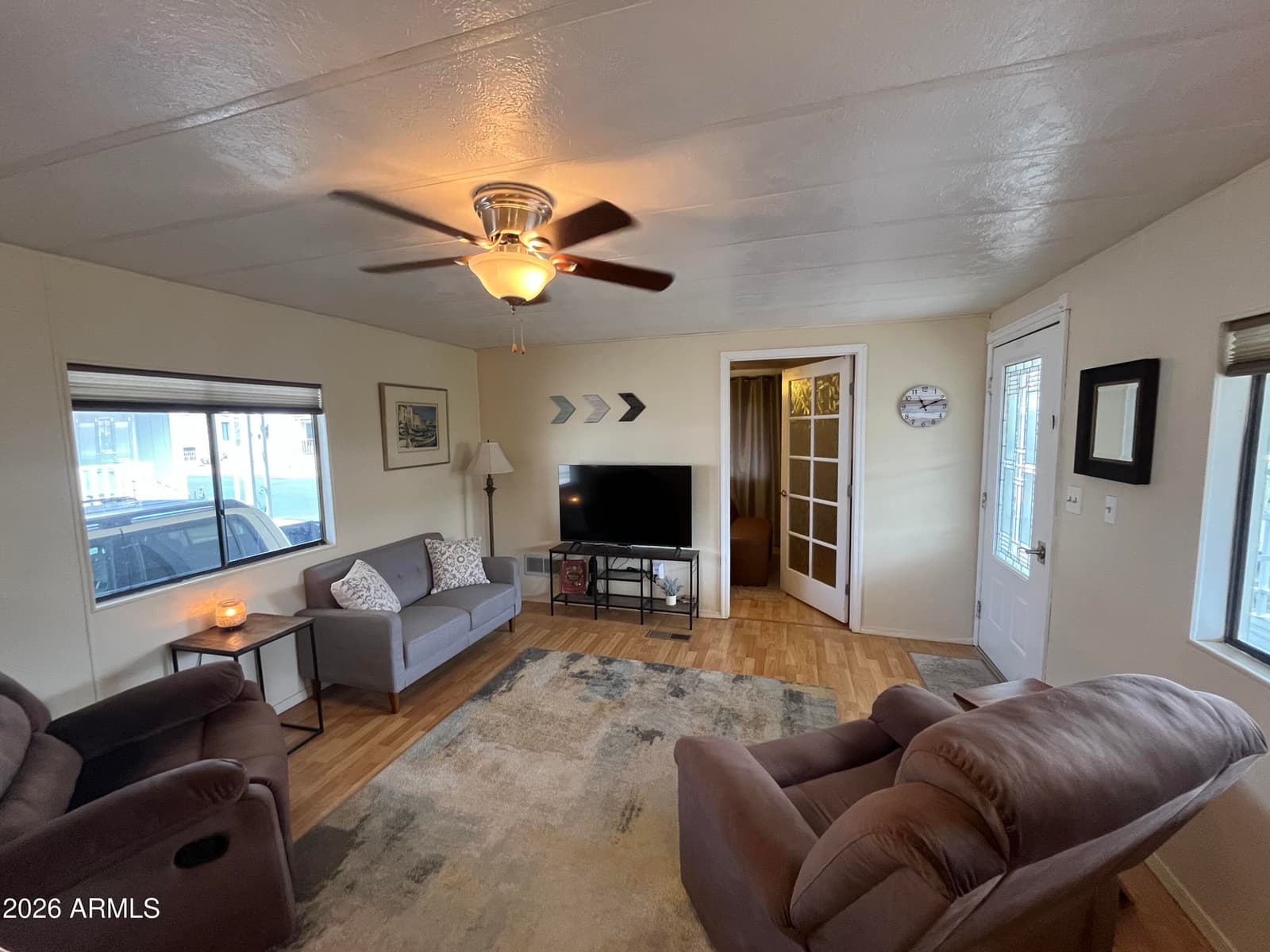 11596 W Sierra Dawn Boulevard 350, Surprise, AZ 85378 — photo 21 of 35