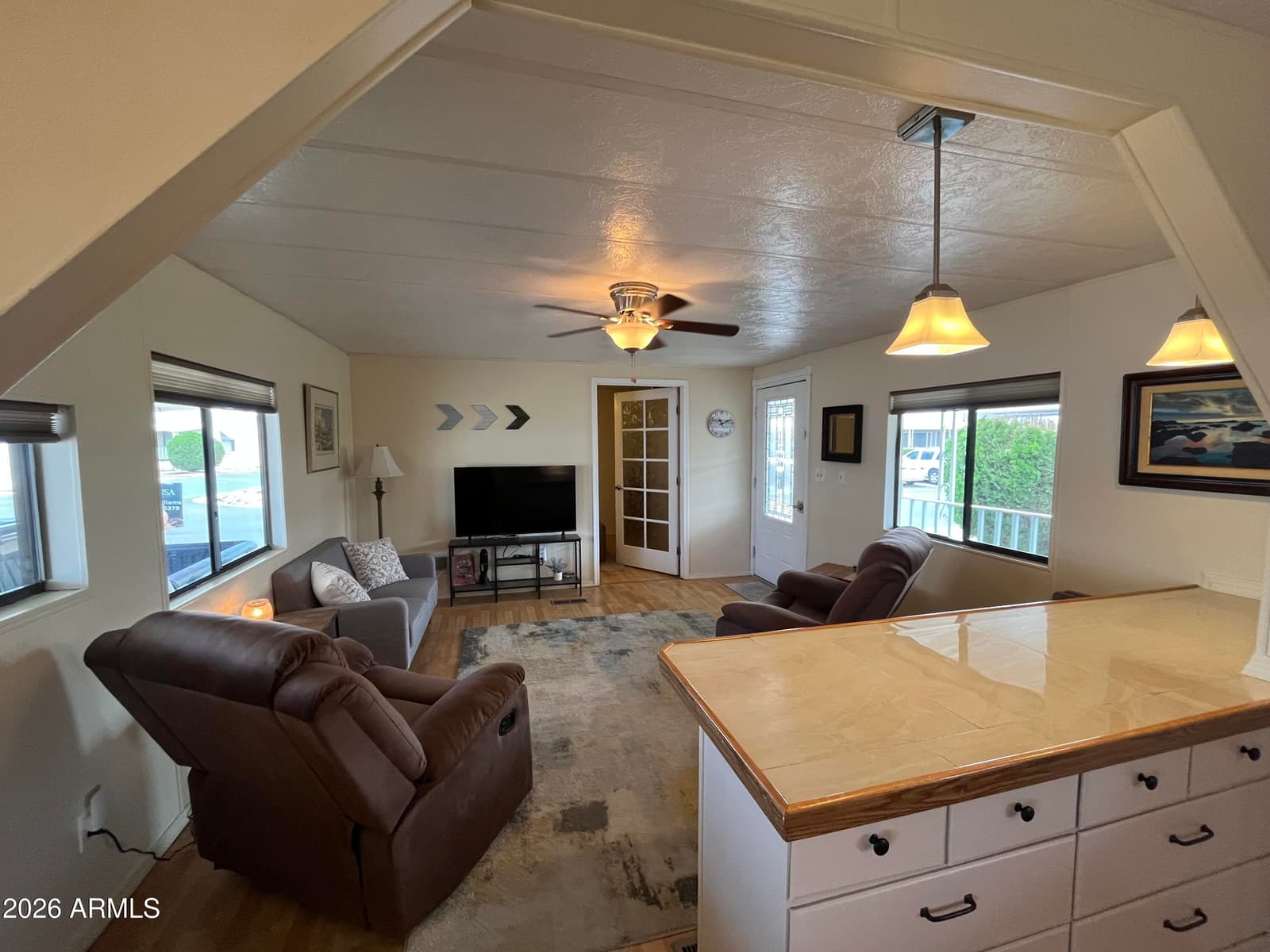 11596 W Sierra Dawn Boulevard 350, Surprise, AZ 85378 — photo 22 of 35