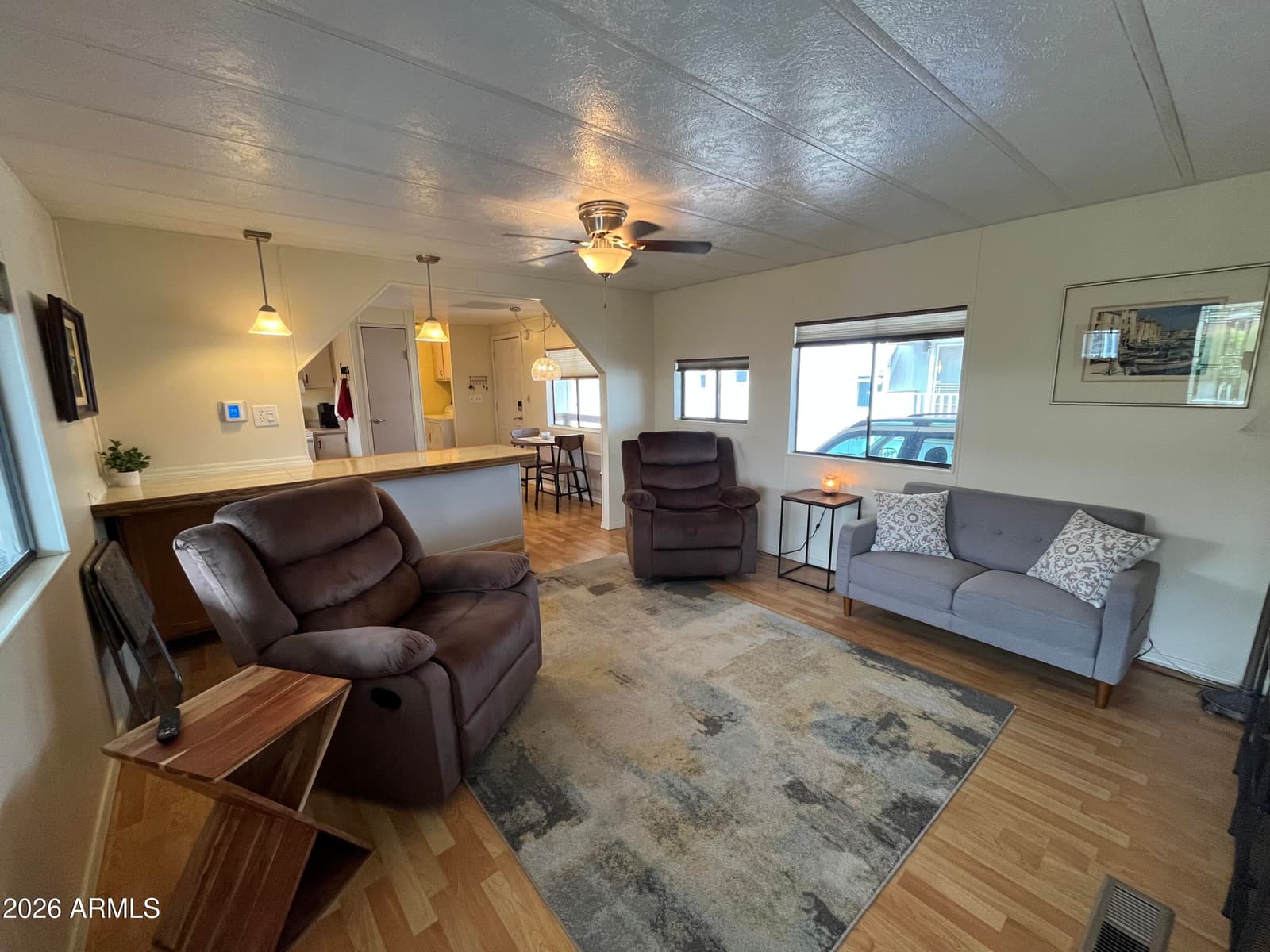 11596 W Sierra Dawn Boulevard 350, Surprise, AZ 85378 — photo 18 of 35