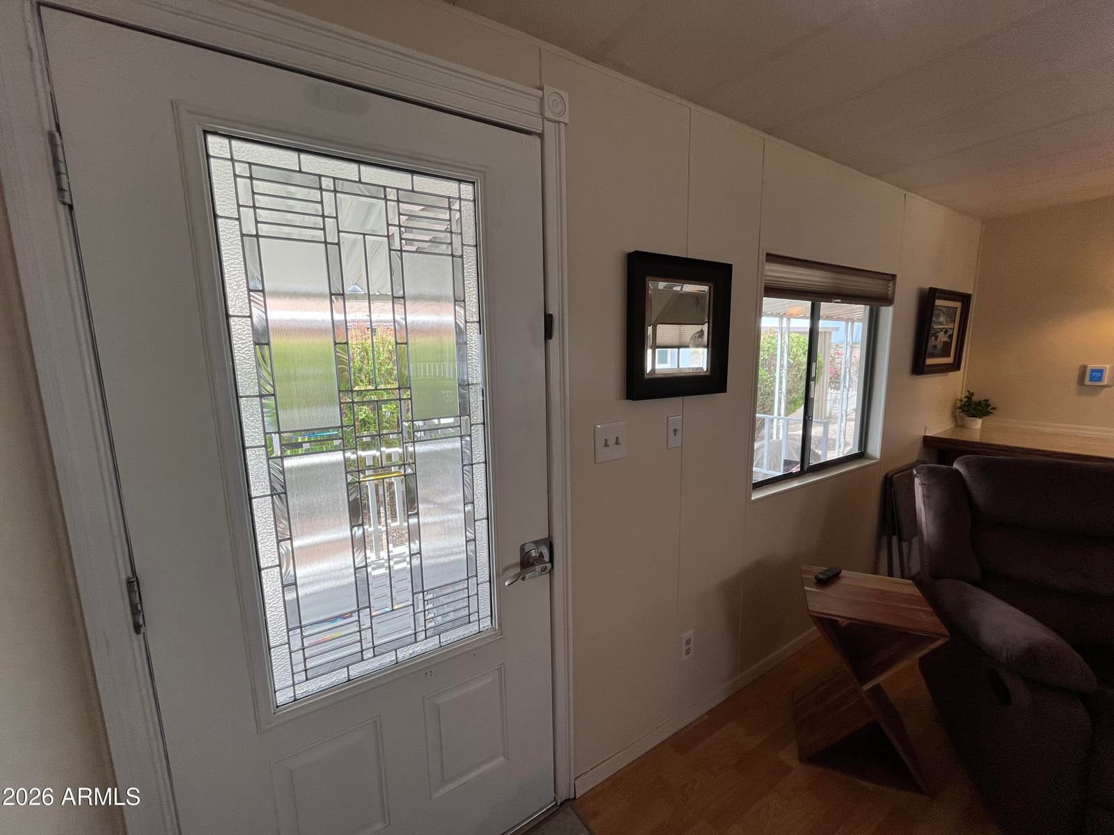 11596 W Sierra Dawn Boulevard 350, Surprise, AZ 85378 — photo 24 of 35