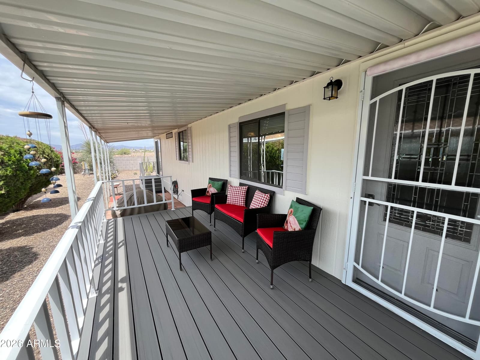 11596 W Sierra Dawn Boulevard 350, Surprise, AZ 85378 — photo 26 of 35