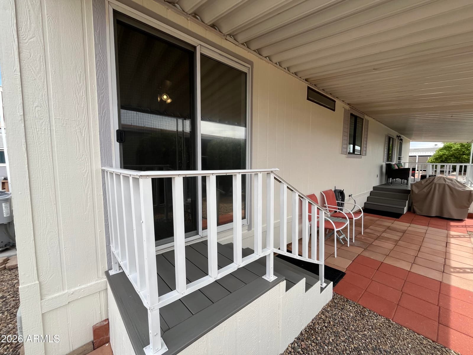 11596 W Sierra Dawn Boulevard 350, Surprise, AZ 85378 — photo 34 of 35