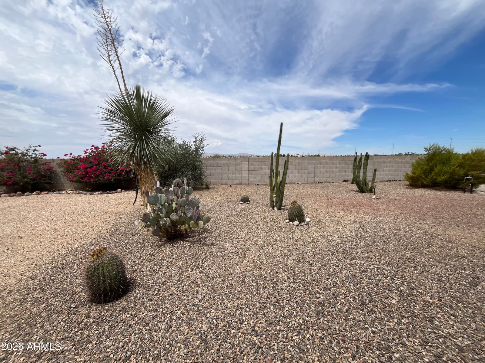 11596 W Sierra Dawn Boulevard 350, Surprise, AZ 85378 — photo 35 of 35