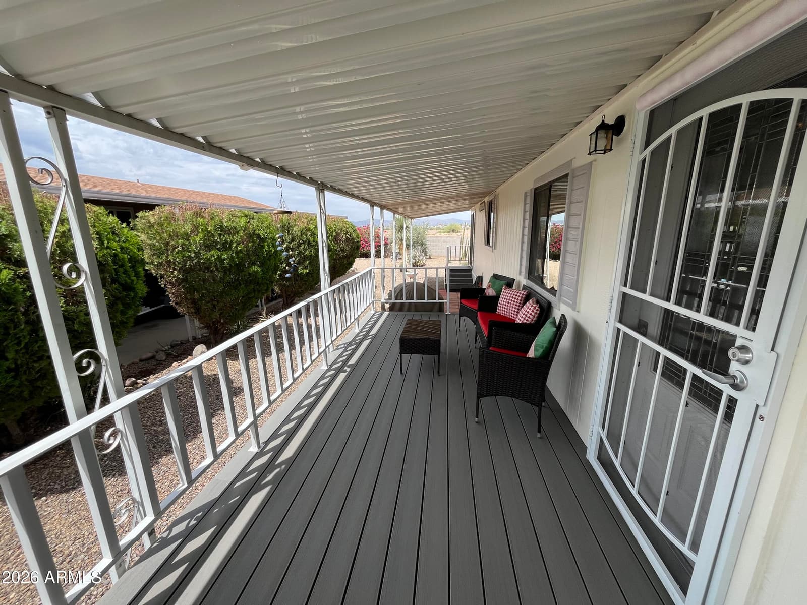 11596 W Sierra Dawn Boulevard 350, Surprise, AZ 85378 — photo 29 of 35