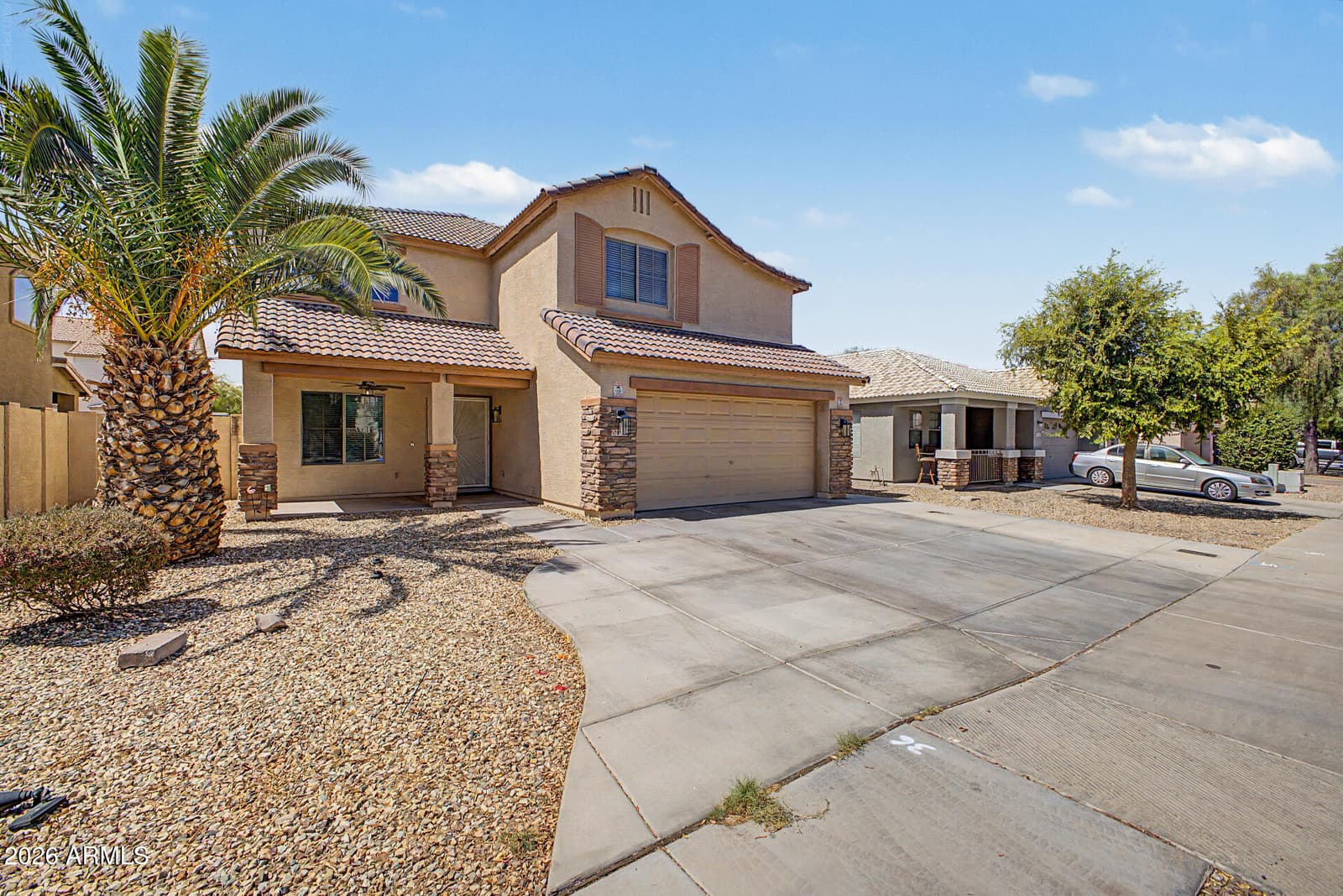 10521 W LA REATA Avenue, Avondale, AZ 85392 — photo 2 of 38