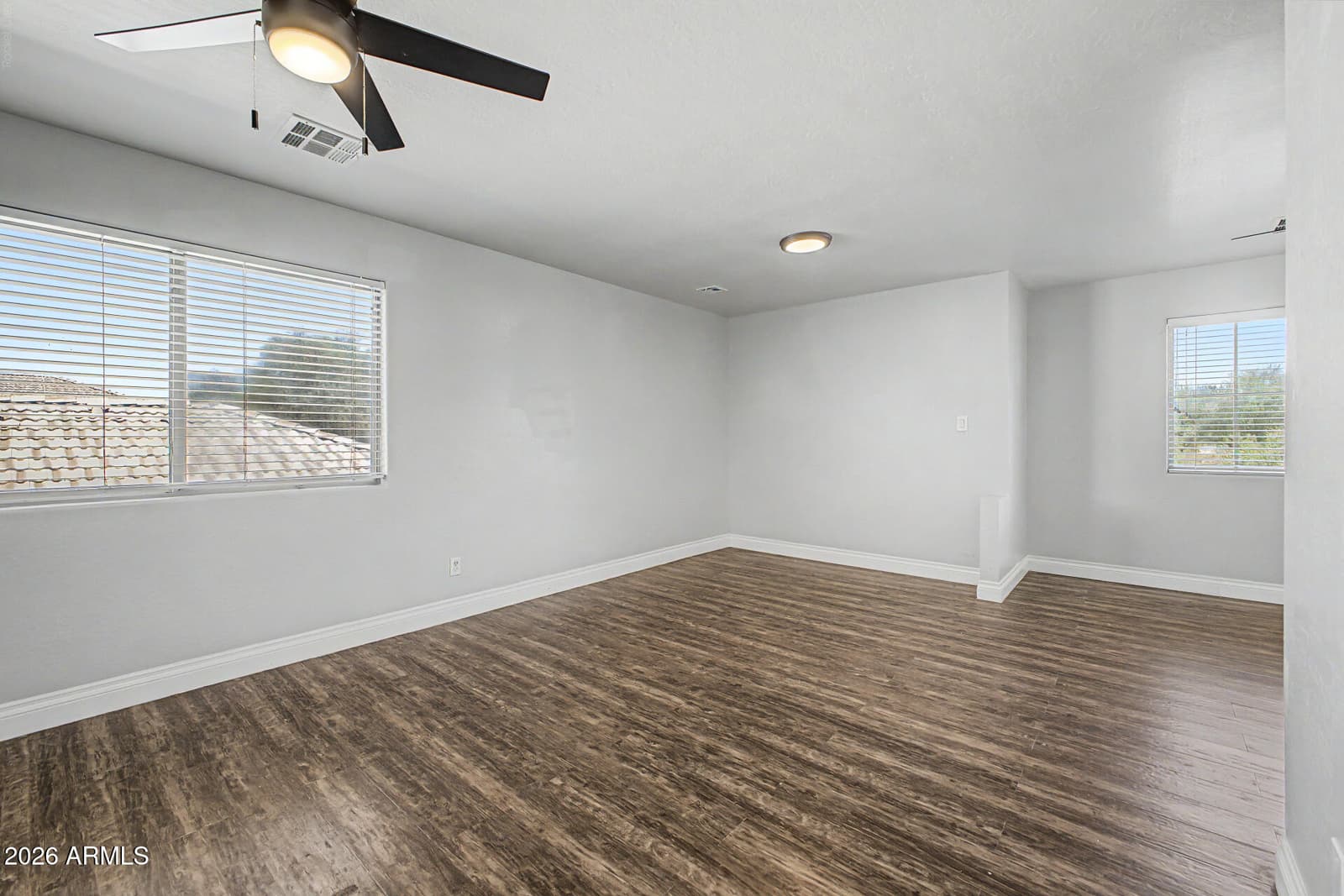 10521 W LA REATA Avenue, Avondale, AZ 85392 — photo 14 of 38
