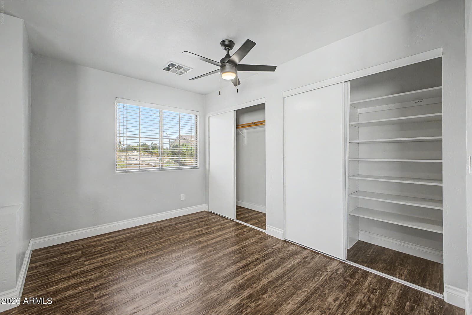 10521 W LA REATA Avenue, Avondale, AZ 85392 — photo 15 of 38