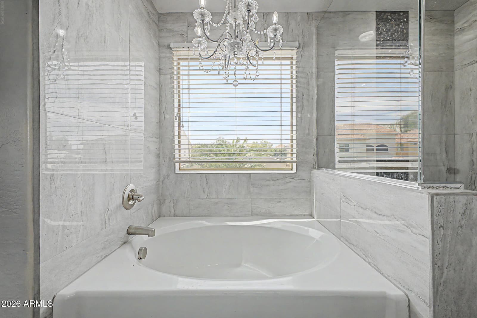 10521 W LA REATA Avenue, Avondale, AZ 85392 — photo 19 of 38