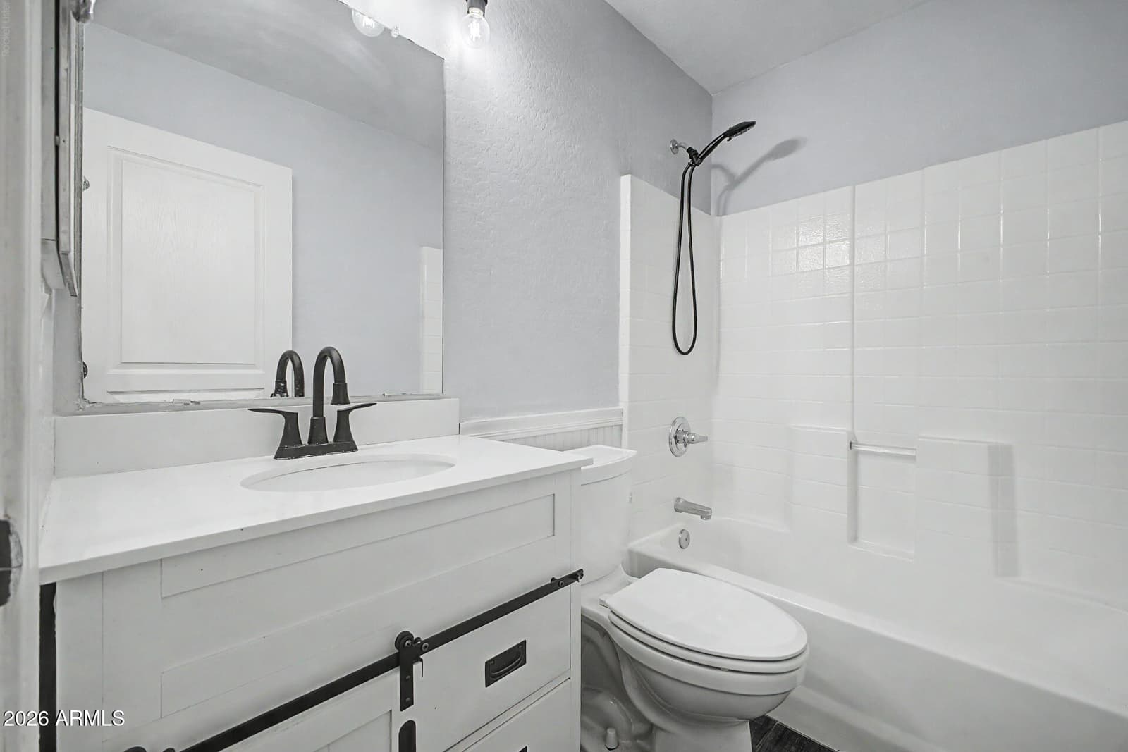 10521 W LA REATA Avenue, Avondale, AZ 85392 — photo 25 of 38