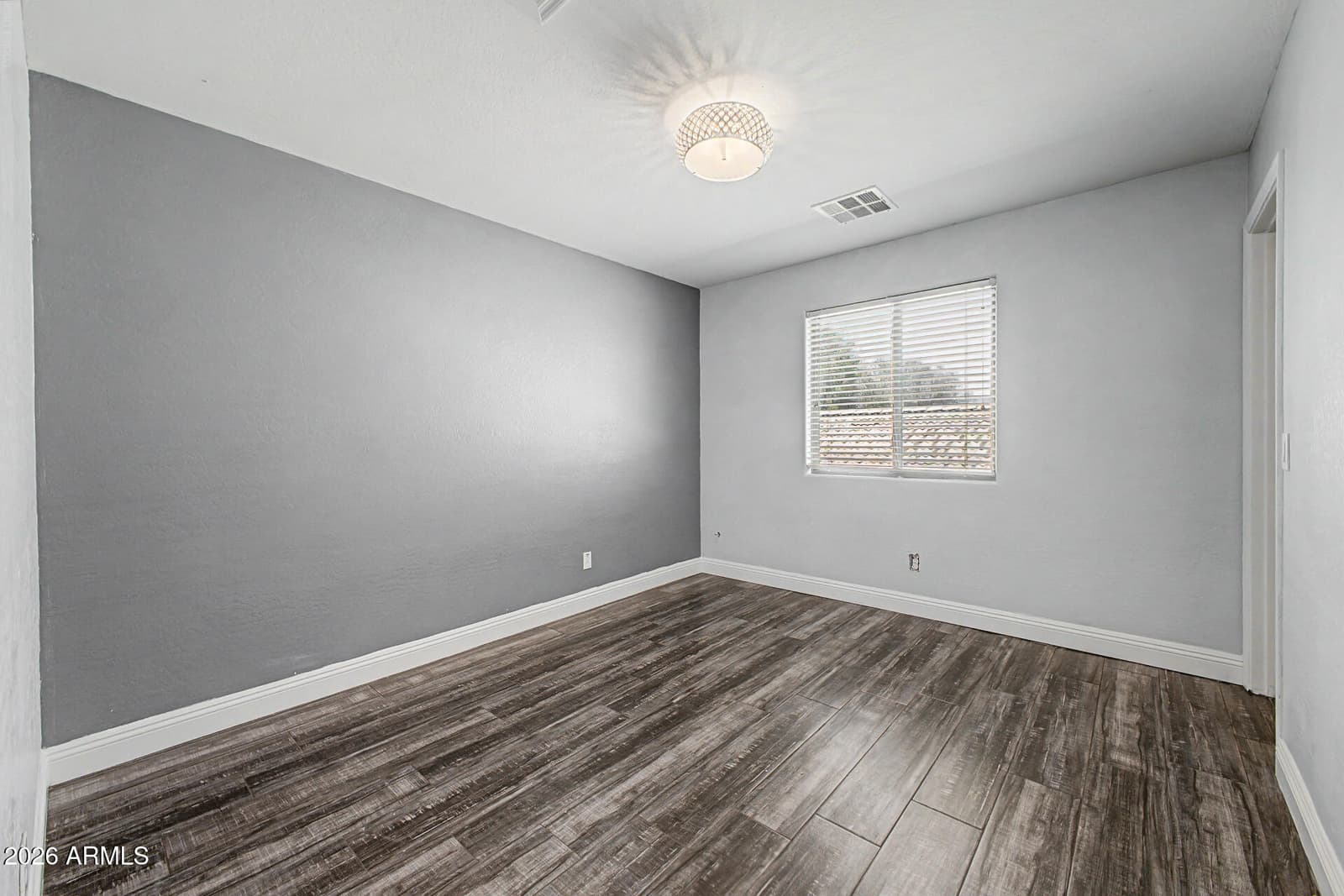 10521 W LA REATA Avenue, Avondale, AZ 85392 — photo 27 of 38