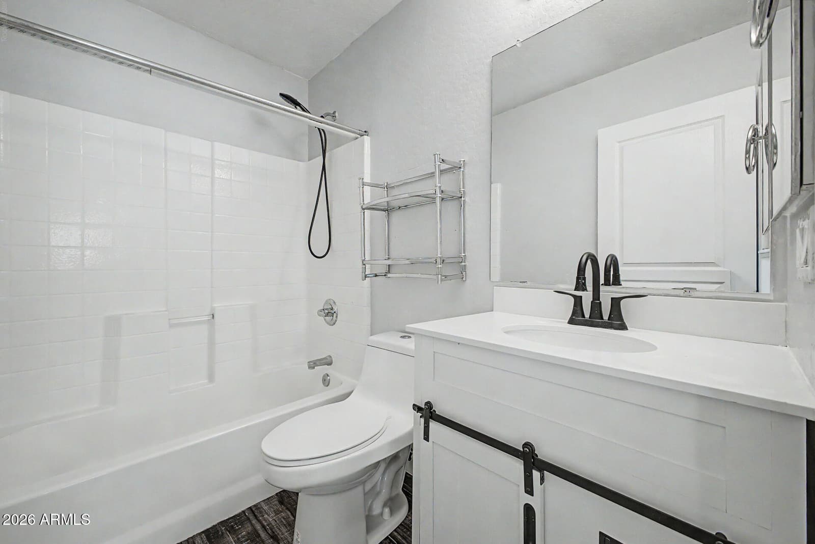 10521 W LA REATA Avenue, Avondale, AZ 85392 — photo 29 of 38
