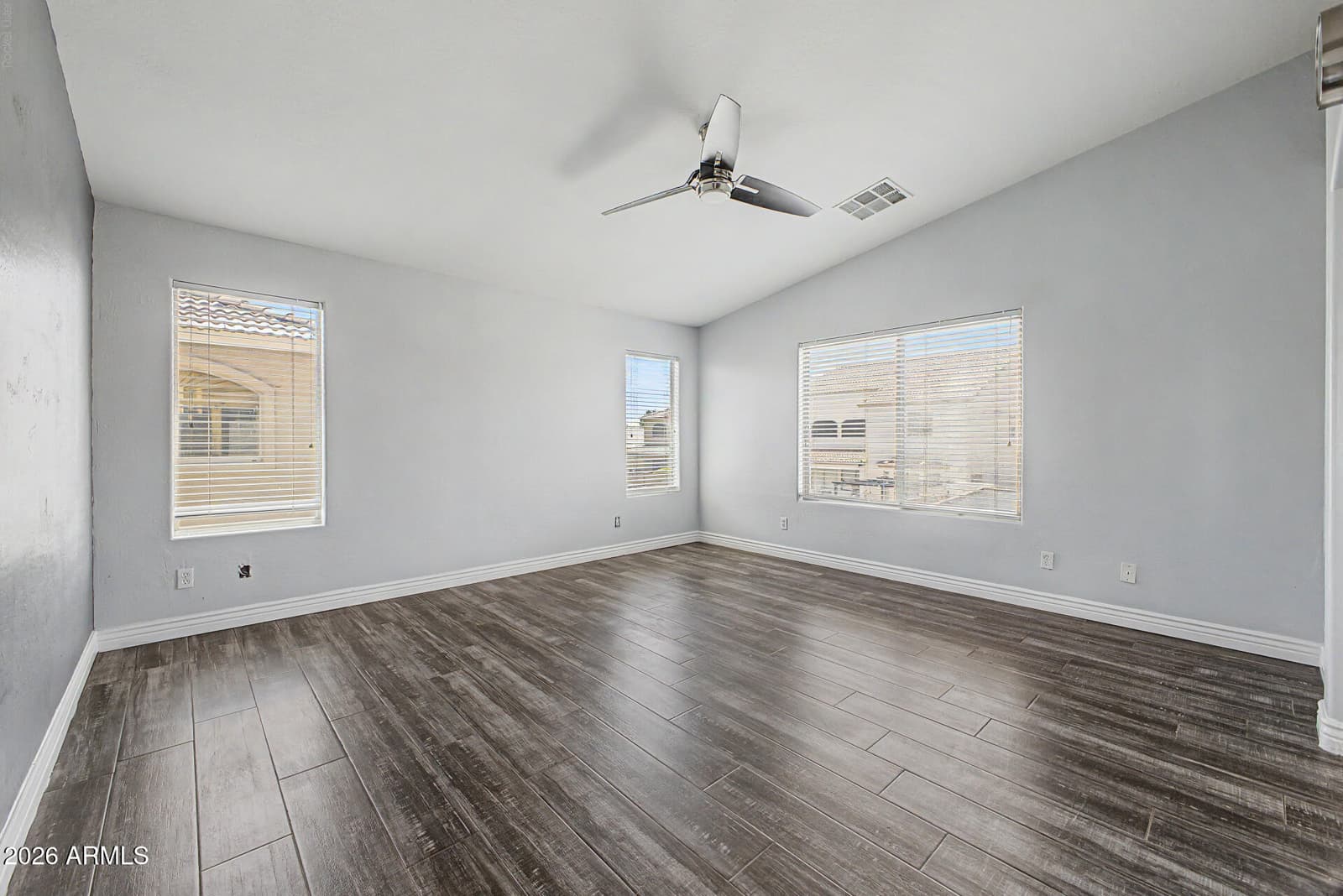 10521 W LA REATA Avenue, Avondale, AZ 85392 — photo 31 of 38