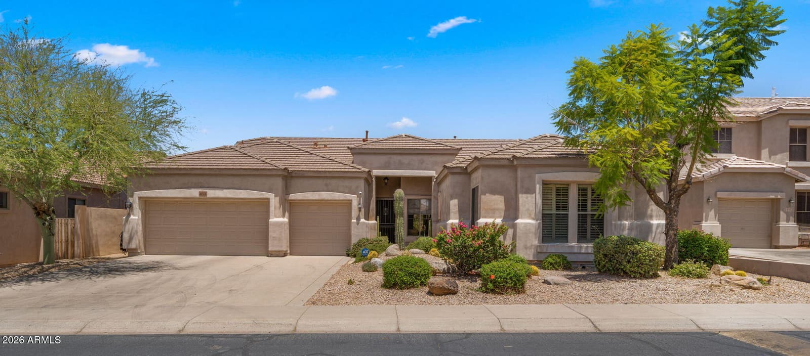 4044 E Desert Forest Trail, Cave Creek, AZ 85331 — photo 49 of 49