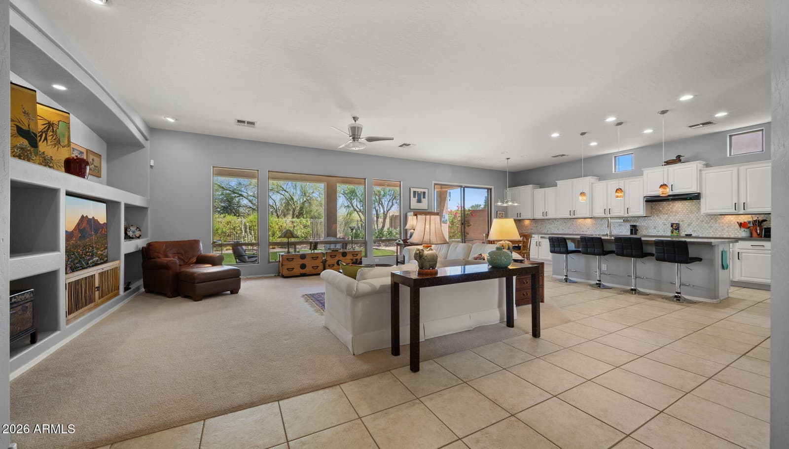 4044 E Desert Forest Trail, Cave Creek, AZ 85331 — photo 6 of 49