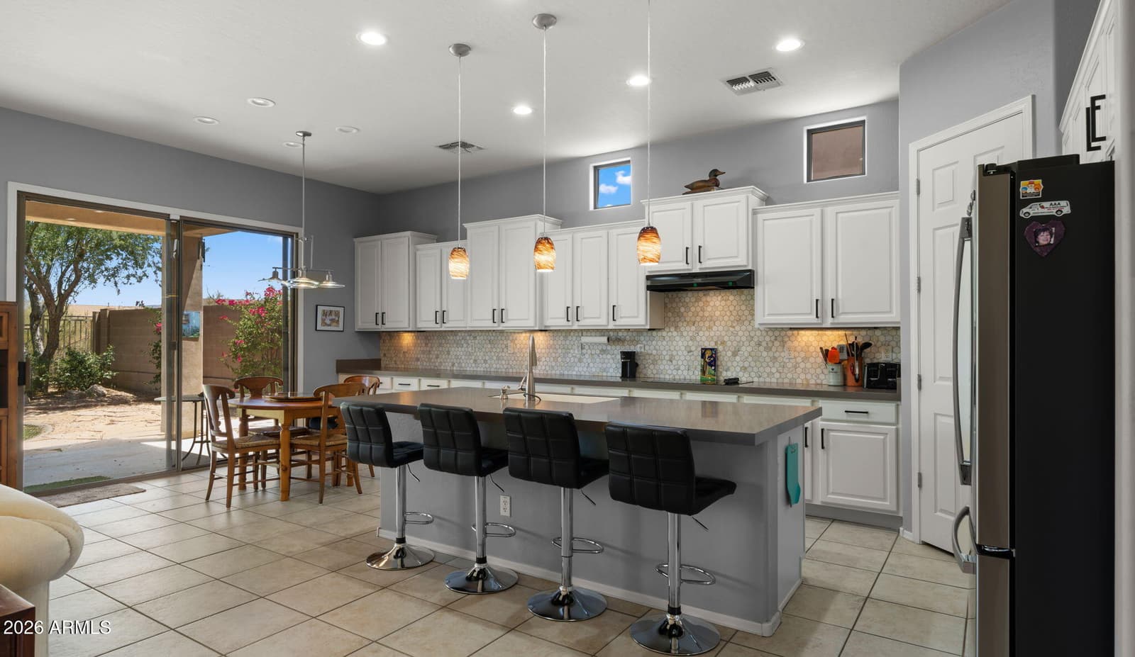 4044 E Desert Forest Trail, Cave Creek, AZ 85331 — photo 12 of 49