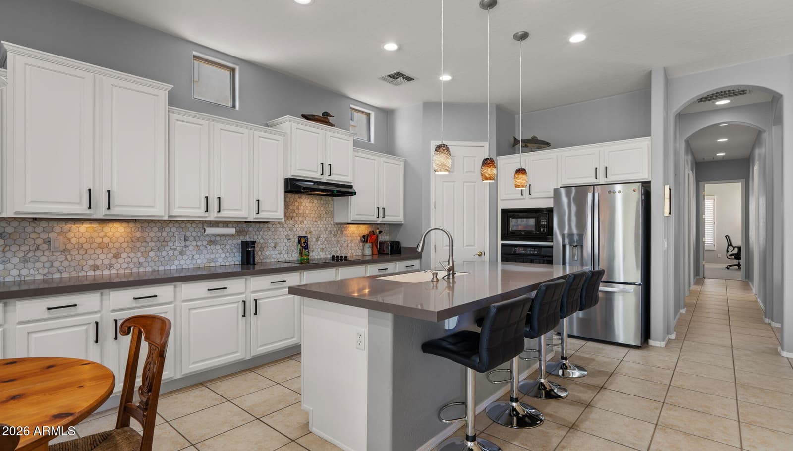 4044 E Desert Forest Trail, Cave Creek, AZ 85331 — photo 15 of 49