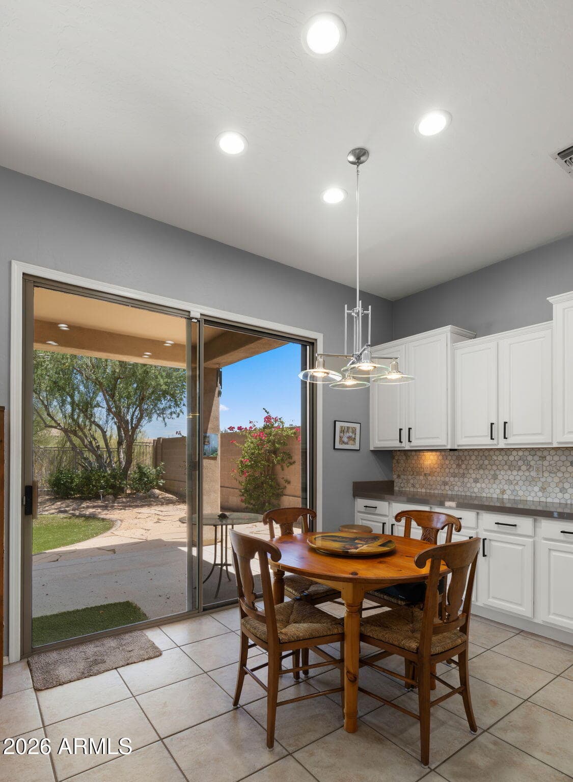 4044 E Desert Forest Trail, Cave Creek, AZ 85331 — photo 19 of 49