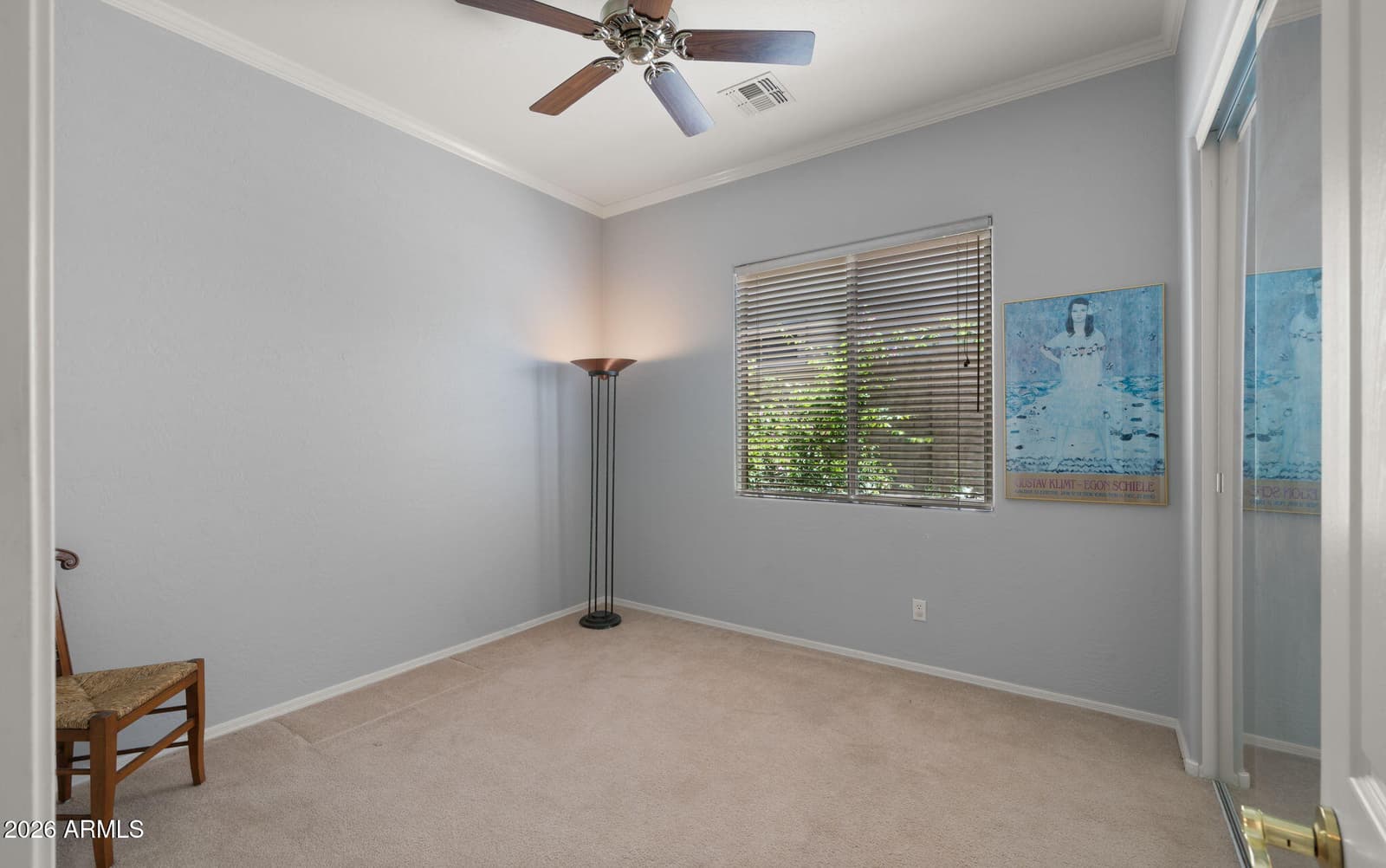 4044 E Desert Forest Trail, Cave Creek, AZ 85331 — photo 21 of 49