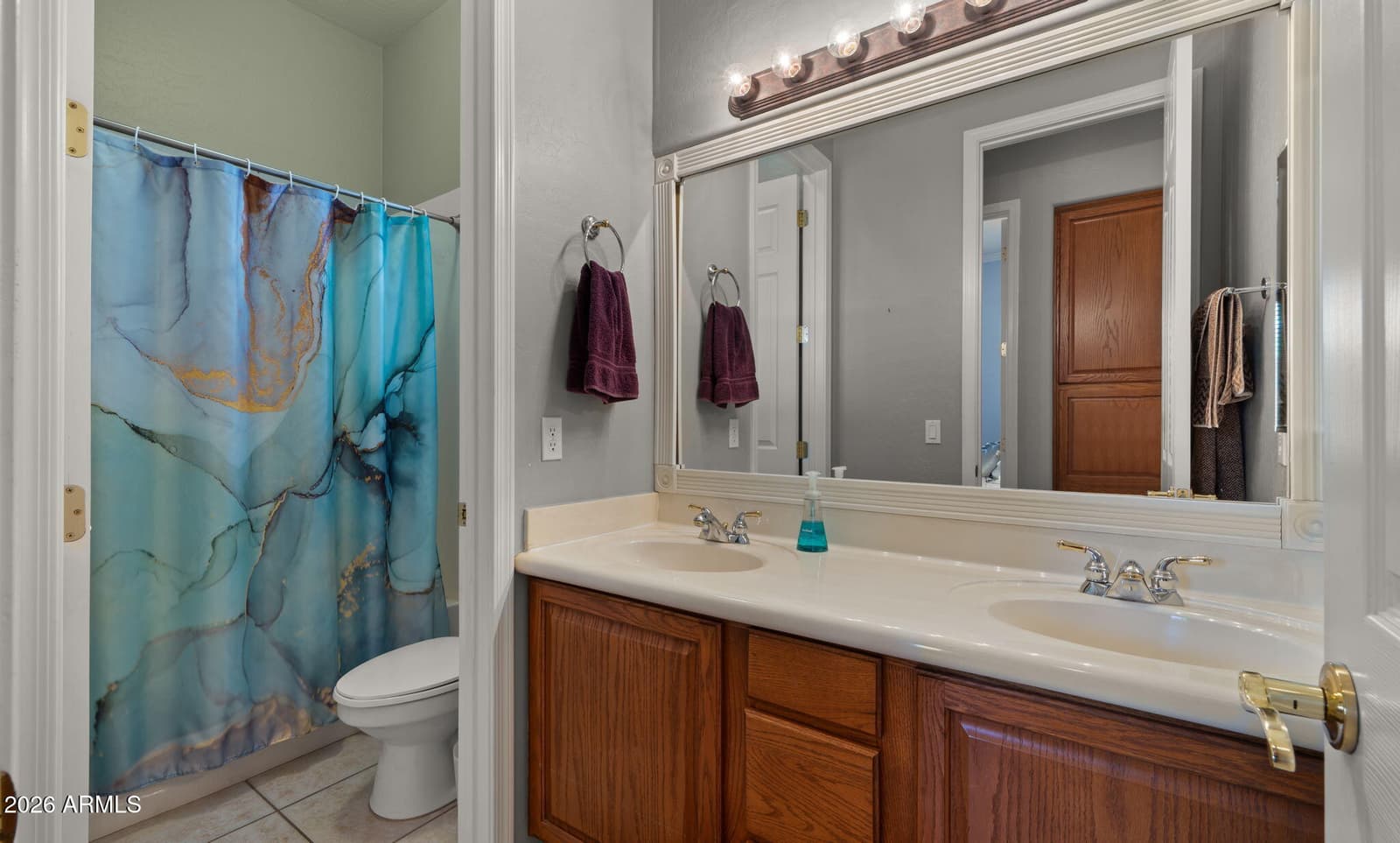 4044 E Desert Forest Trail, Cave Creek, AZ 85331 — photo 23 of 49