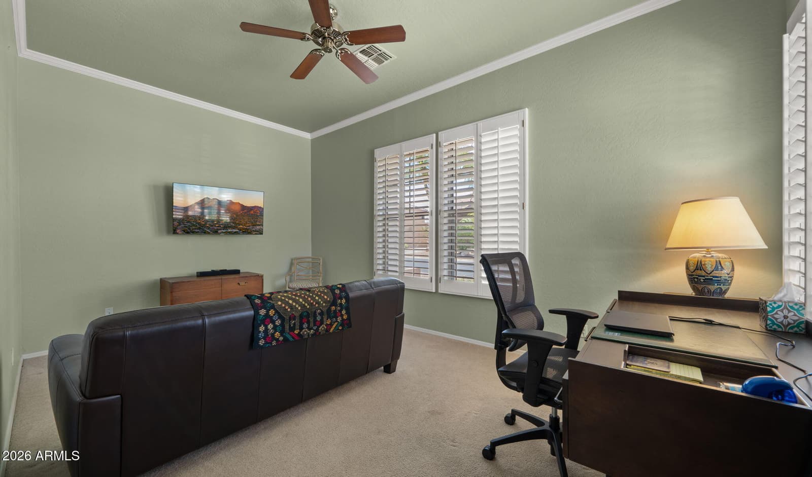 4044 E Desert Forest Trail, Cave Creek, AZ 85331 — photo 25 of 49