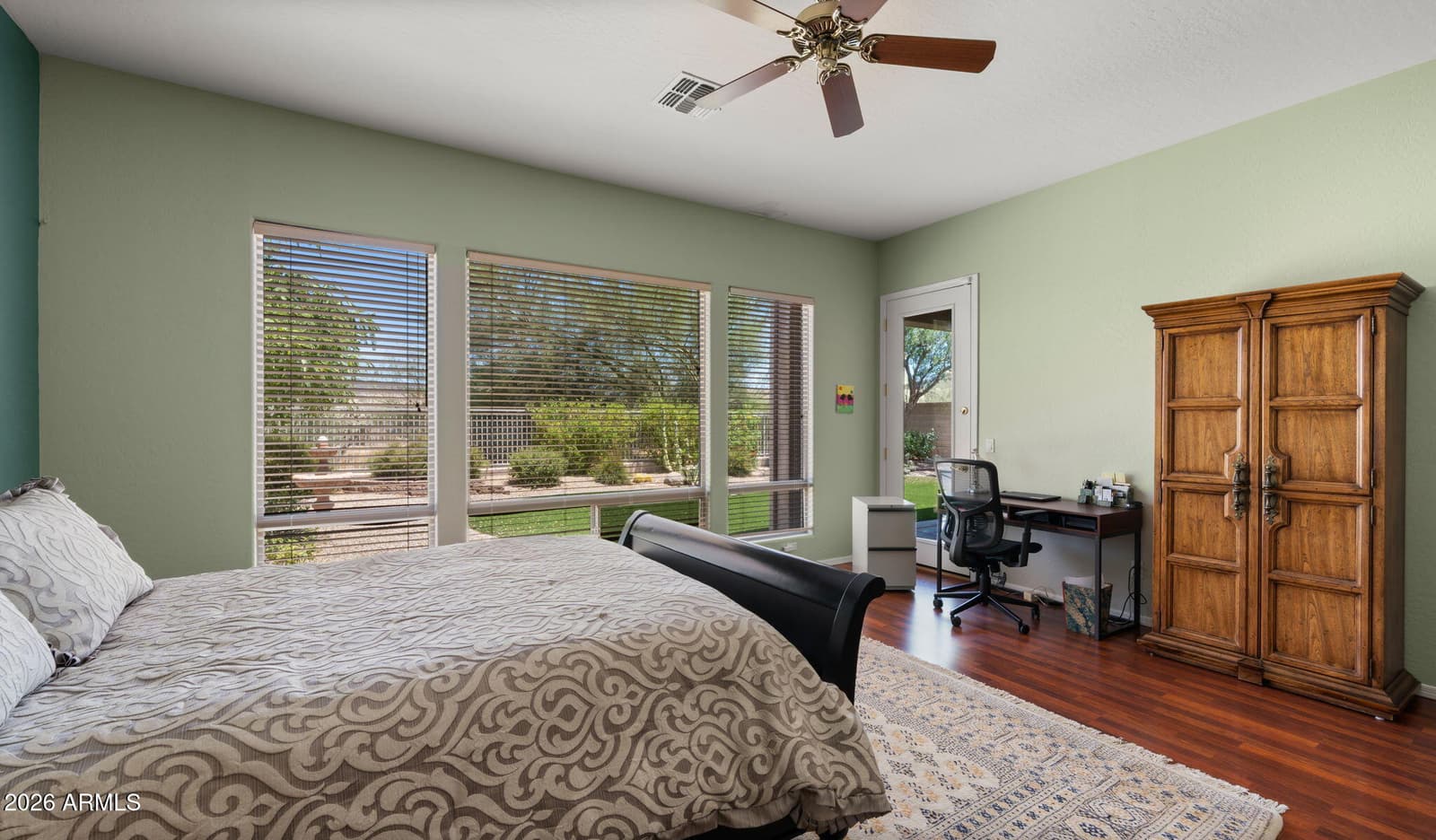 4044 E Desert Forest Trail, Cave Creek, AZ 85331 — photo 34 of 49