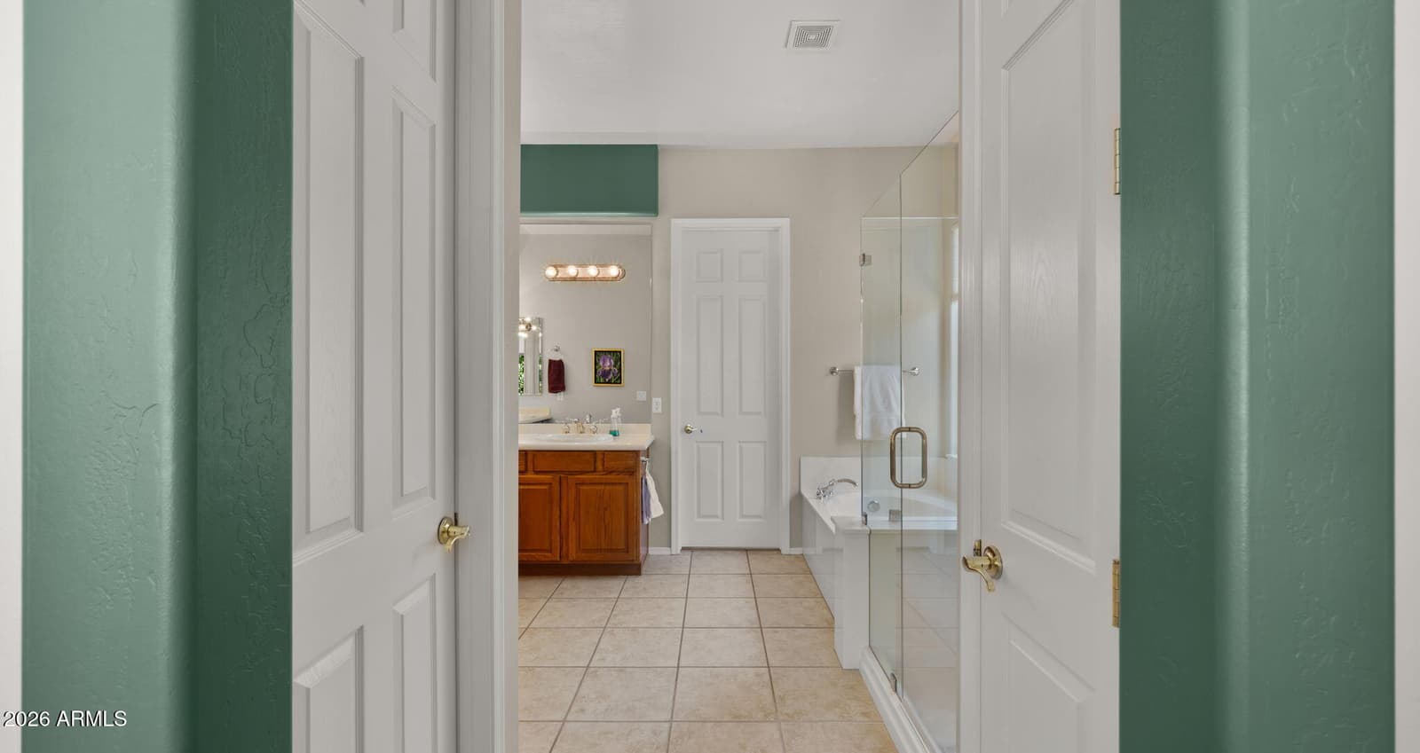 4044 E Desert Forest Trail, Cave Creek, AZ 85331 — photo 36 of 49