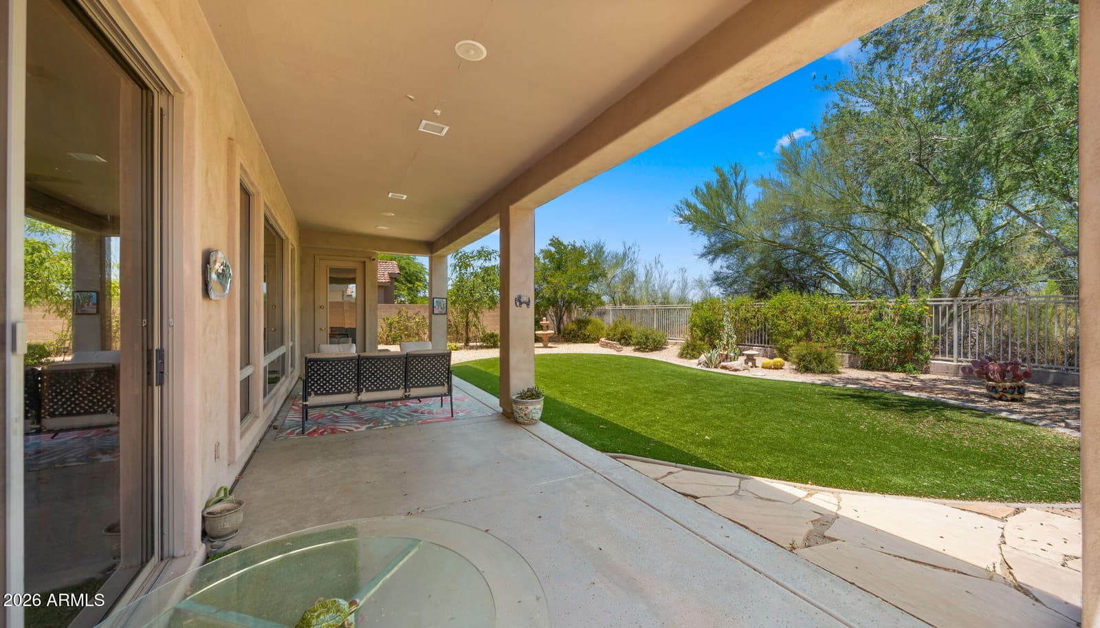 4044 E Desert Forest Trail, Cave Creek, AZ 85331 — photo 40 of 49