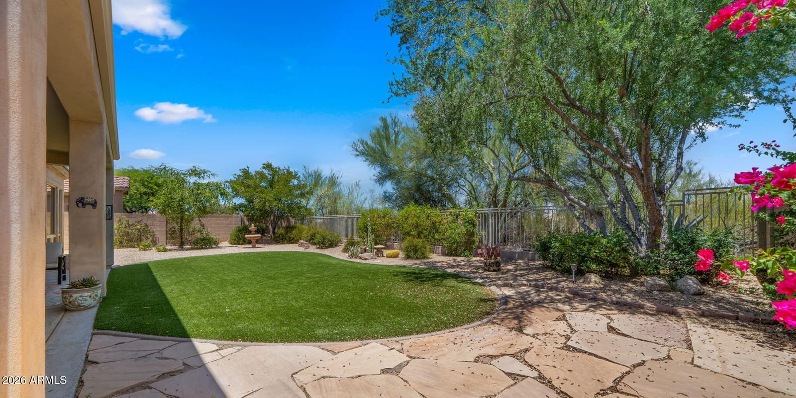 4044 E Desert Forest Trail, Cave Creek, AZ 85331 — photo 42 of 49