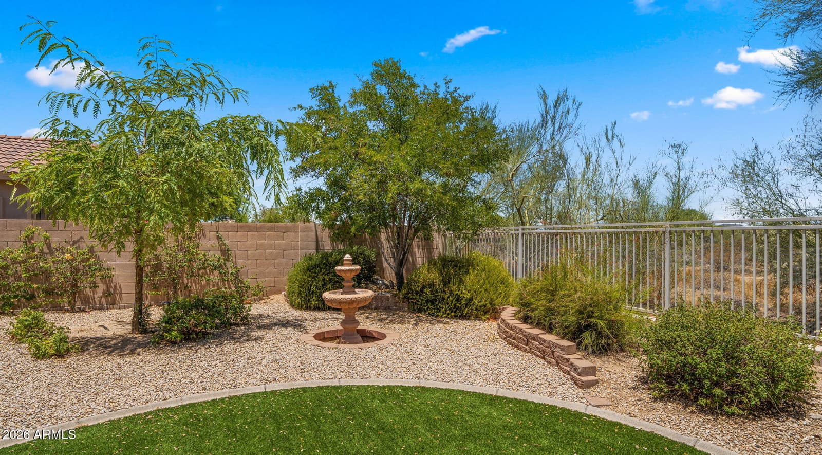 4044 E Desert Forest Trail, Cave Creek, AZ 85331 — photo 43 of 49