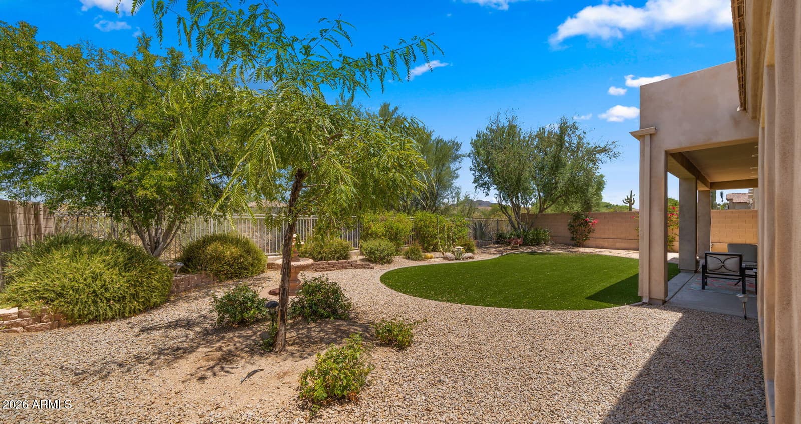 4044 E Desert Forest Trail, Cave Creek, AZ 85331 — photo 44 of 49