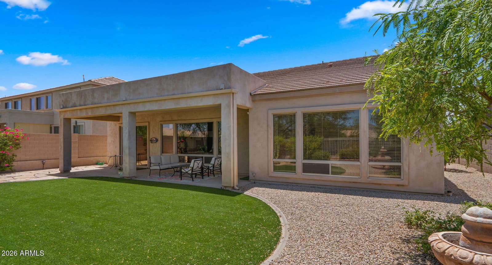 4044 E Desert Forest Trail, Cave Creek, AZ 85331 — photo 45 of 49