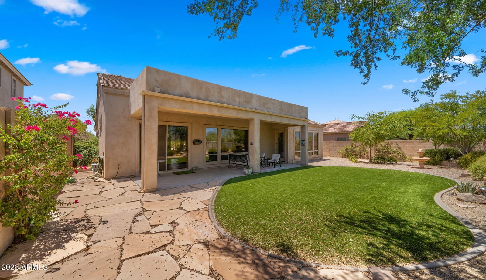 4044 E Desert Forest Trail, Cave Creek, AZ 85331 — photo 46 of 49