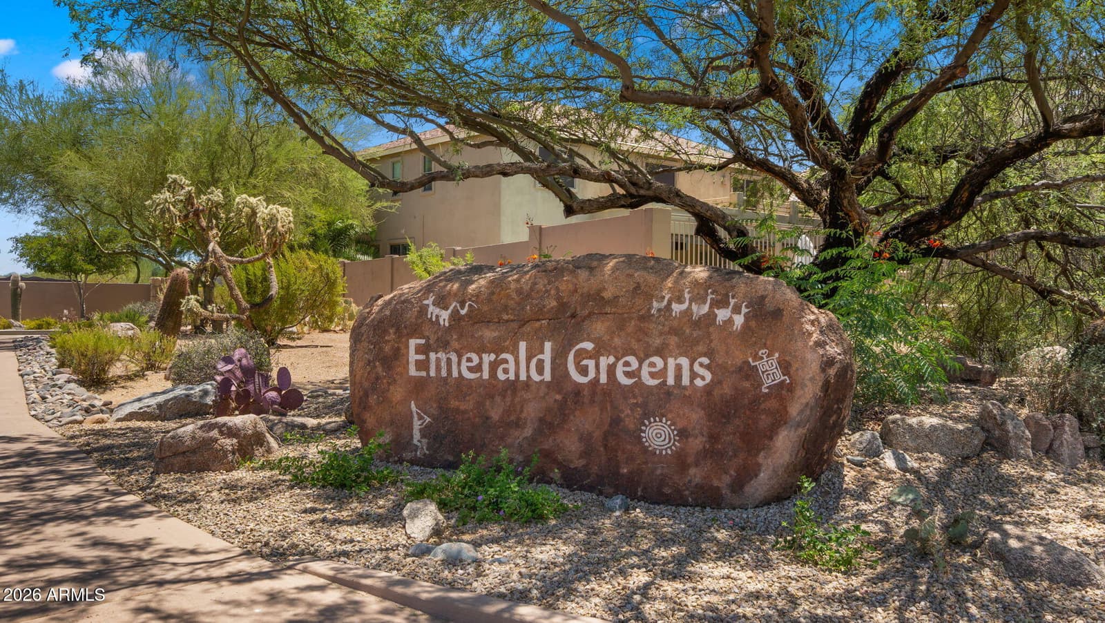 4044 E Desert Forest Trail, Cave Creek, AZ 85331 — photo 47 of 49