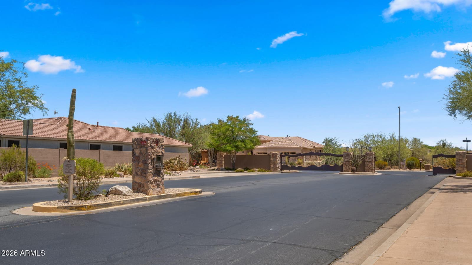 4044 E Desert Forest Trail, Cave Creek, AZ 85331 — photo 48 of 49