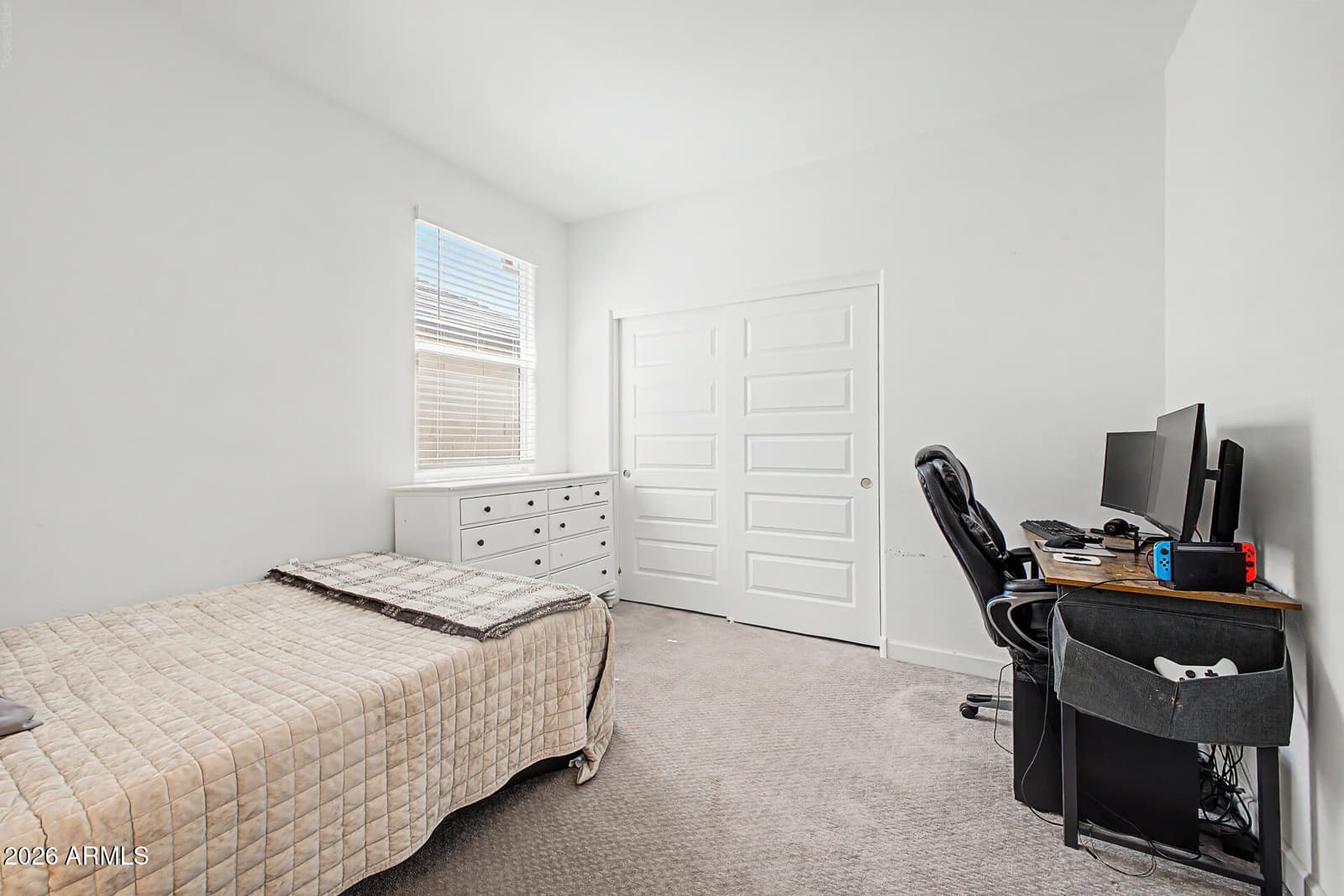 2824 W Seaver Avenue, Apache Junction, AZ 85120 — photo 24 of 68