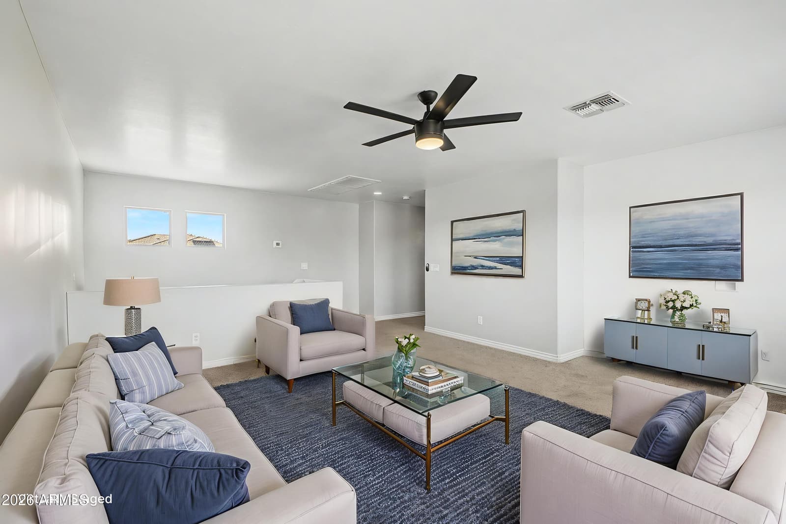 12437 W Aster Drive, El Mirage, AZ 85335 — photo 47 of 47