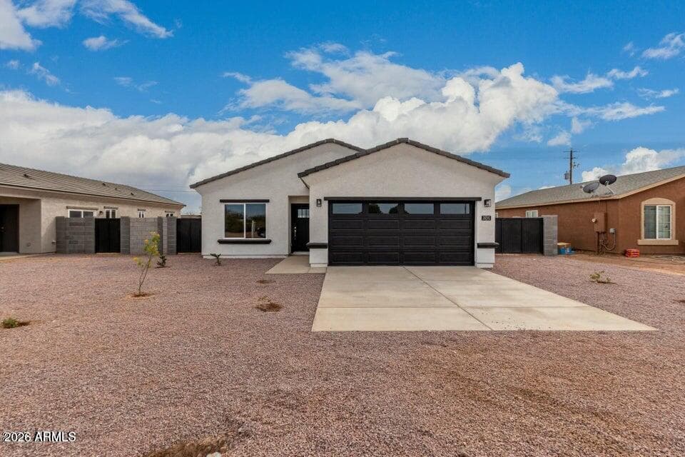 3160 W Romana Drive, Eloy, AZ 85131 — photo 2 of 33